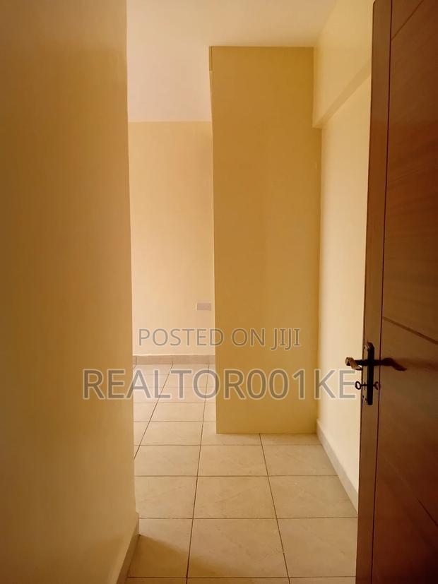 3bdrm Apartment in South B for rent - thumbnail 12