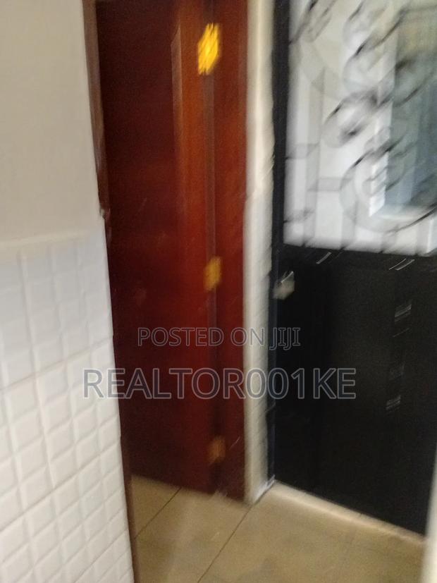 3bdrm Apartment in South B for rent - thumbnail 14