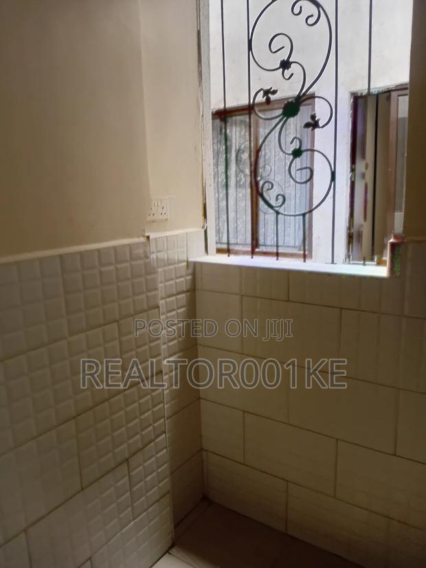 3bdrm Apartment in South B for rent - thumbnail 15