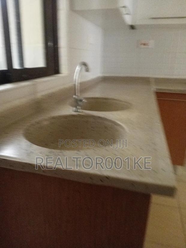 3bdrm Apartment in South B for rent - thumbnail 16