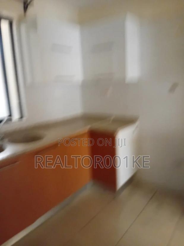 3bdrm Apartment in South B for rent - thumbnail 17