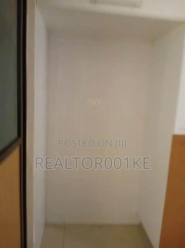 3bdrm Apartment in South B for rent - thumbnail 18