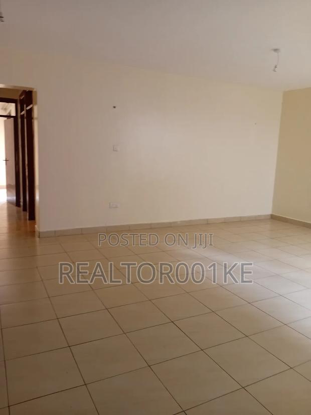 3bdrm Apartment in South B for rent - thumbnail 19