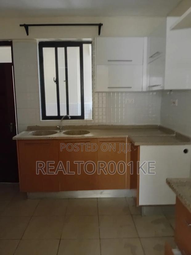 3bdrm Apartment in South B for rent - thumbnail 20