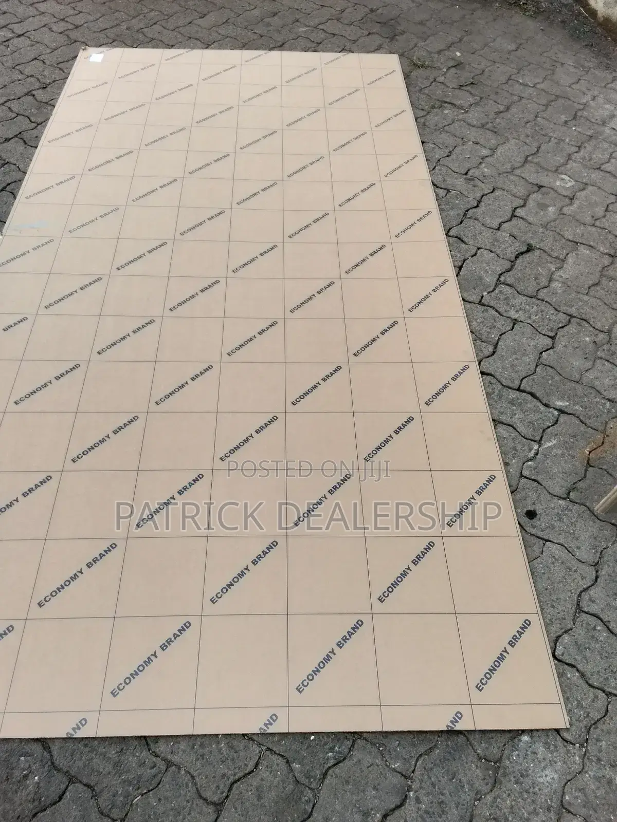 Acrylic Sheet/Perspex Sheets