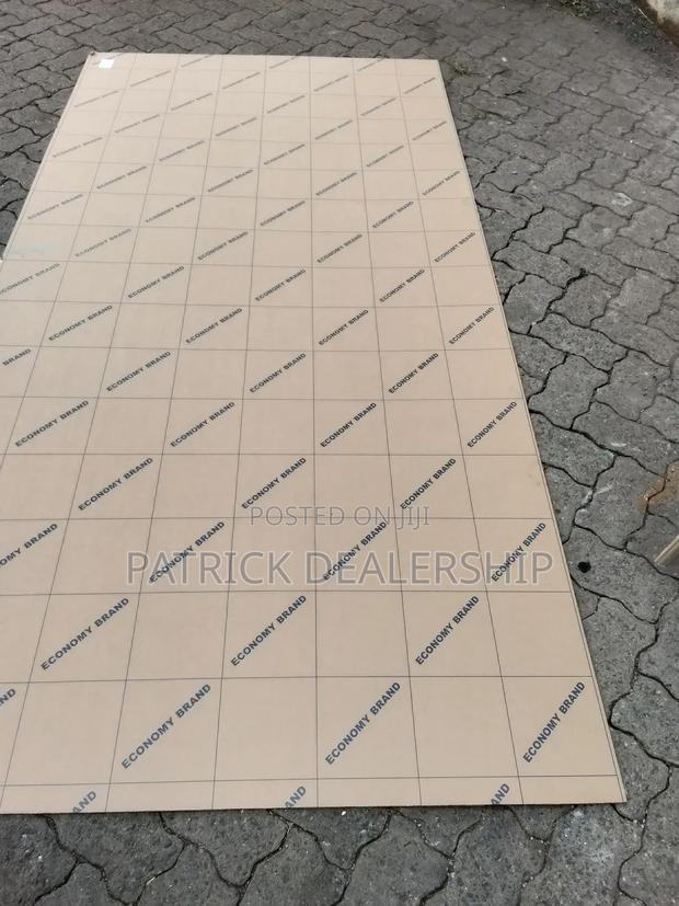 Acrylic Sheet/Perspex Sheets