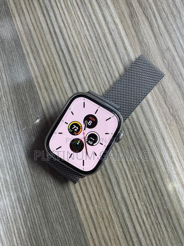 Series 8 ,41mm Apple Watch