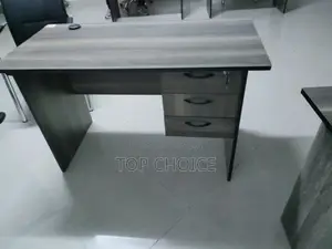 New Functional Office Desk
