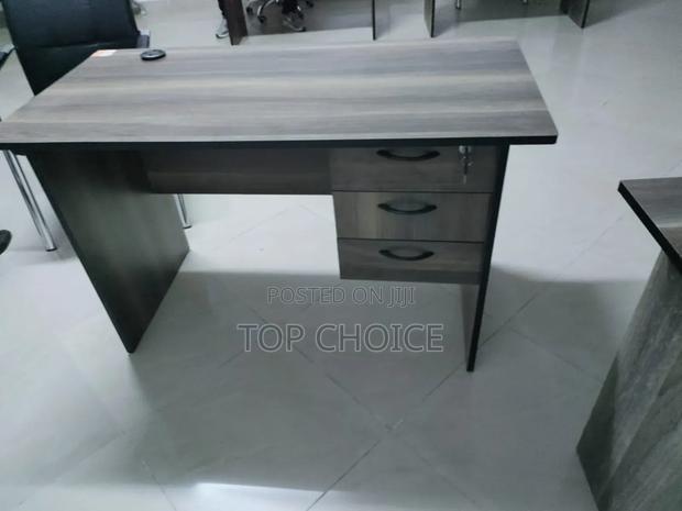 New Functional Office Desk