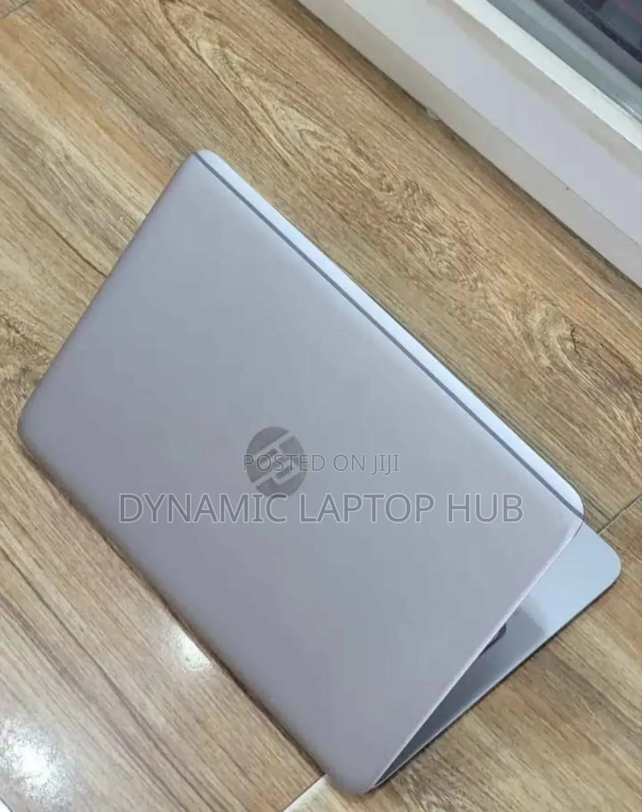 Laptop HP EliteBook 1040 G3 16GB Intel Core I7 SSD 512GB