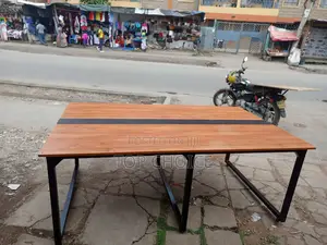 1.5 M Functional Boardroom