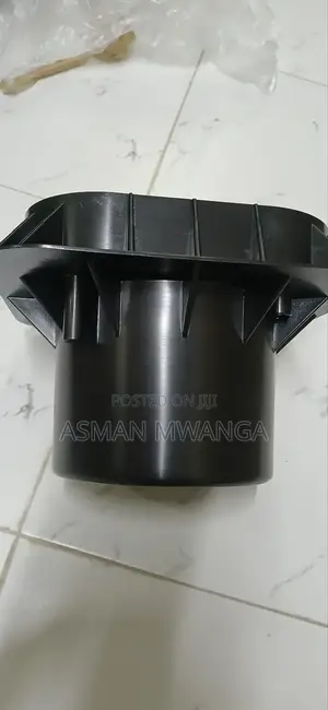 Excellent Performance Earth Pit 510×310×230mm