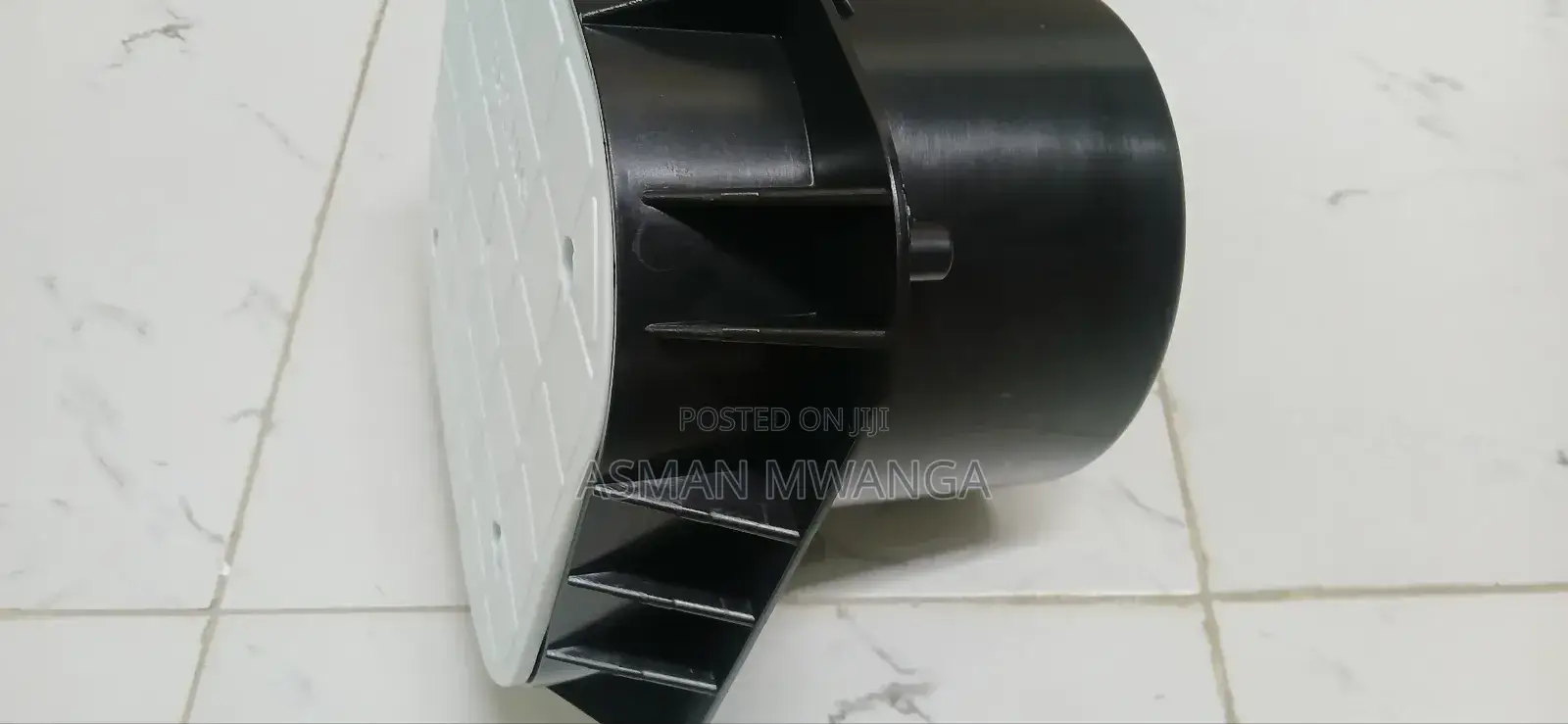 Excellent Performance Earth Pit 510×310×230mm