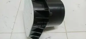 Excellent Performance Earth Pit 510×310×230mm