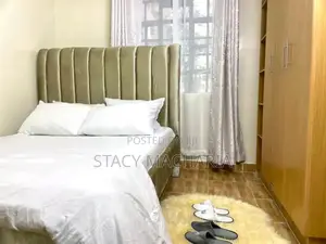 Cozy Urban Escape 1 Bedroom in South B