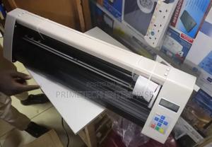 Cutting Plotter - thumbnail 2