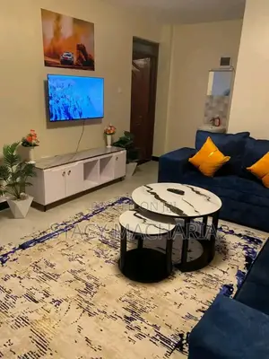 Modern Comfort Suites 1 Bedroom in South B