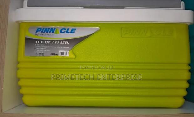 11litres Cooler Box (Cooler Box)