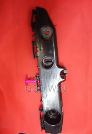 Bumper Slide Probox, Harrier