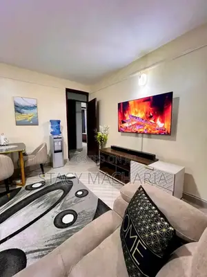 Charming Retreats 1 Bedroom Airbnb in South B