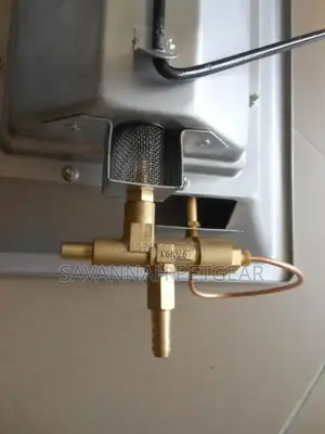 Infrared Gas Brooder For Chicks Used In Poultry Farming