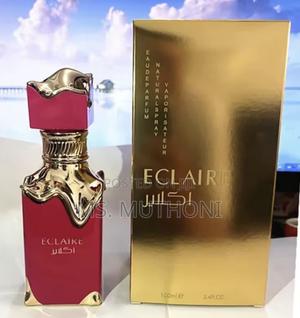 Best of Edp Eclaire by Lattafa - thumbnail 2
