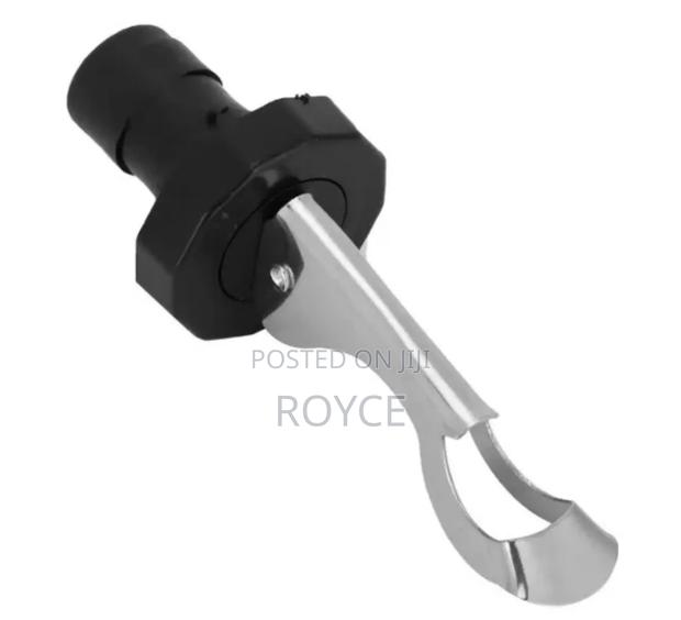Wine Bottle Stopper - thumbnail 3