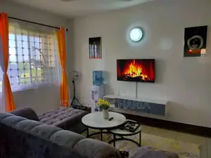 Cozy Elegant 1 Bedroom Airbnbs