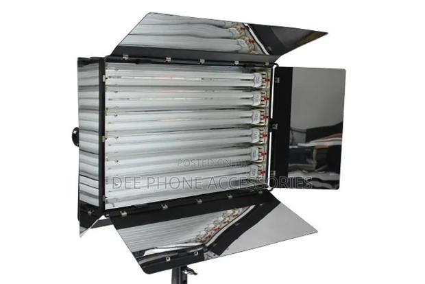 Kino Flo 6 Bank Fluorescent Light