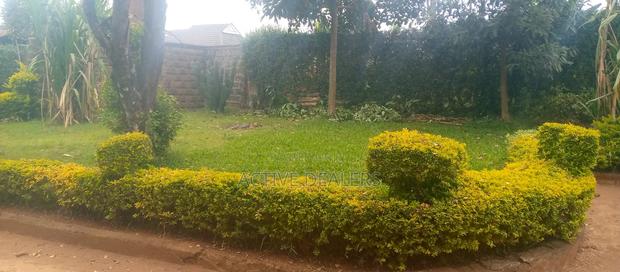 5bdrm Maisonette in Minja, Githunguri for sale - thumbnail 2