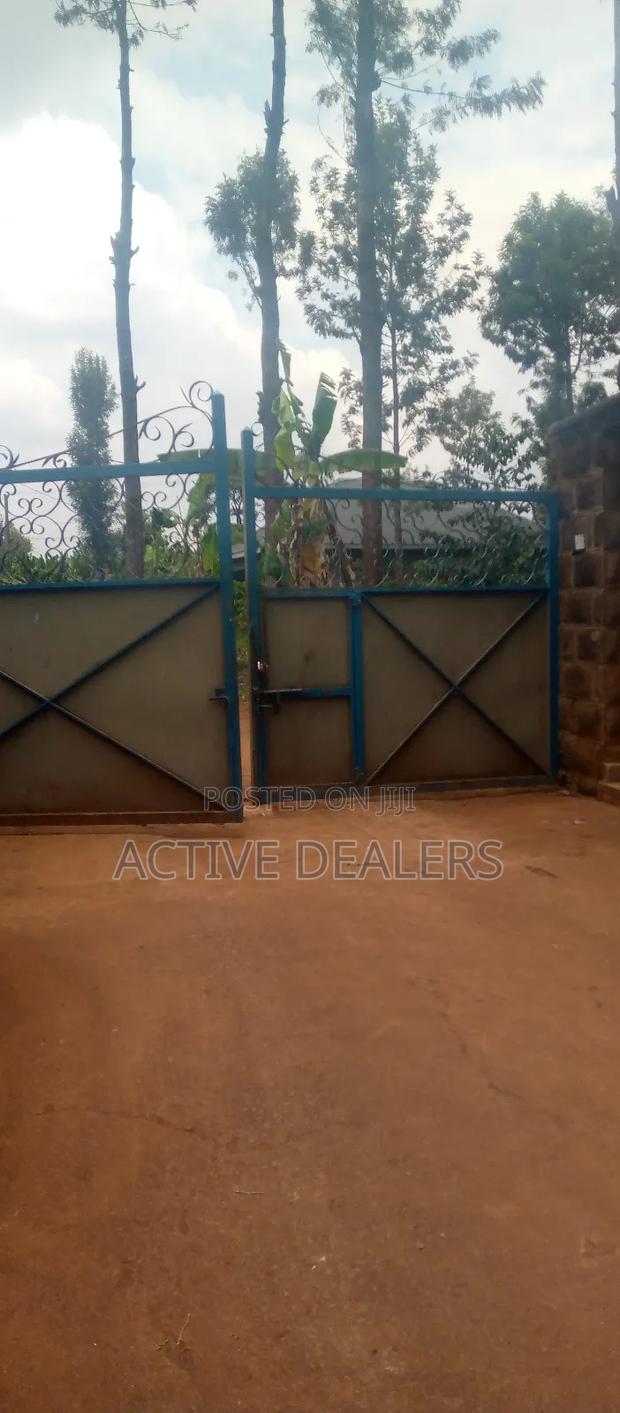 5bdrm Maisonette in Minja, Githunguri for sale - thumbnail 5
