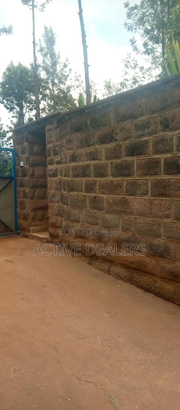 5bdrm Maisonette in Minja, Githunguri for sale - thumbnail 6