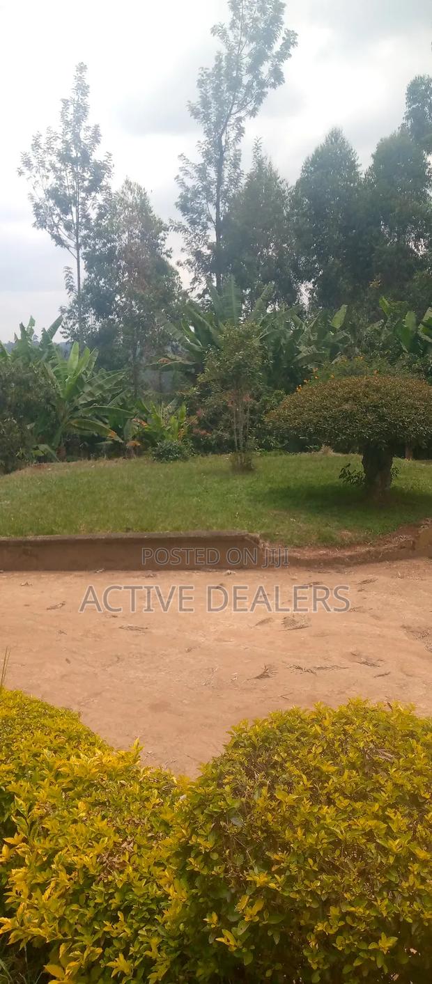 5bdrm Maisonette in Minja, Githunguri for sale - thumbnail 7