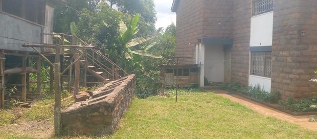 5bdrm Maisonette in Minja, Githunguri for sale - thumbnail 8