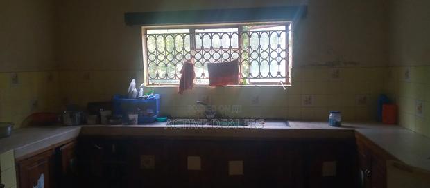 5bdrm Maisonette in Minja, Githunguri for sale - thumbnail 9