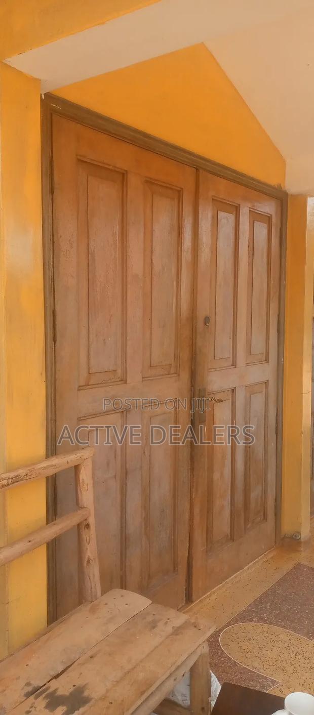 5bdrm Maisonette in Minja, Githunguri for sale - thumbnail 10