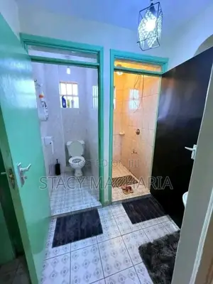 Private Charming Escape for Lovers 1 Bedroom Airbnb