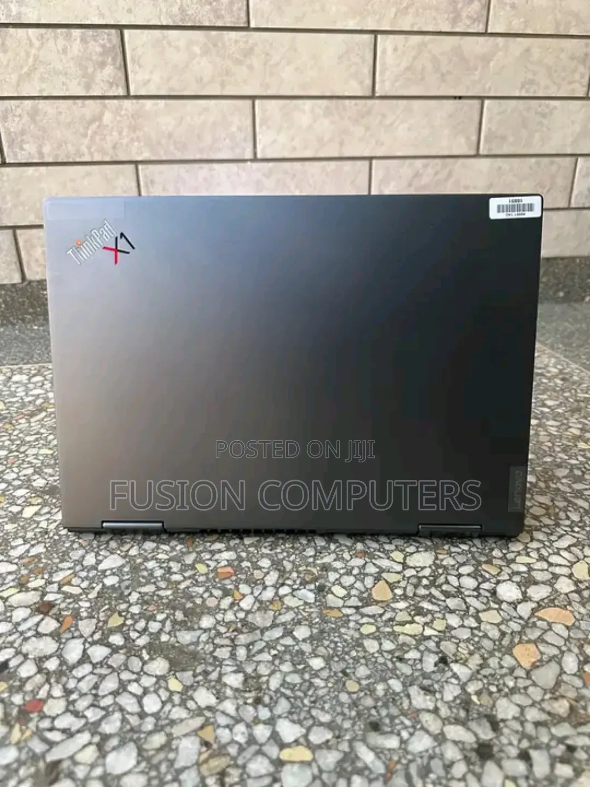 Laptop Lenovo Thinkpad X1 Yoga 32GB Intel Core i7 SSD 512GB