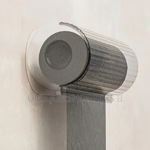 Luxury Style Trash Bag Dispenser
Available at The