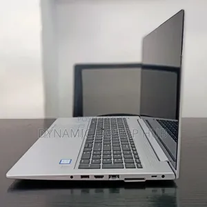 Laptop HP EliteBook 850 G5 16GB Intel Core I7 SSD 256GB