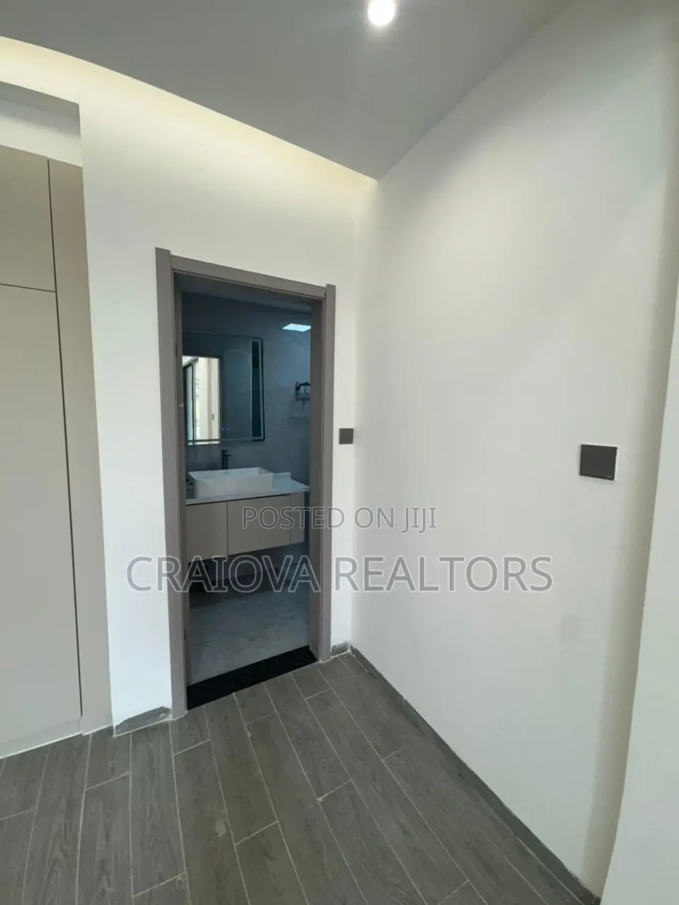 3bdrm Apartment in Kileleshwa for sale