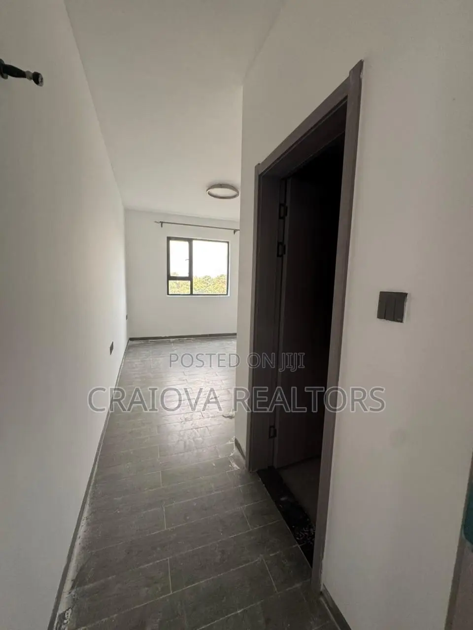 3bdrm Apartment in Kileleshwa for sale