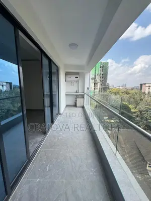 3bdrm Apartment in Kileleshwa for sale
