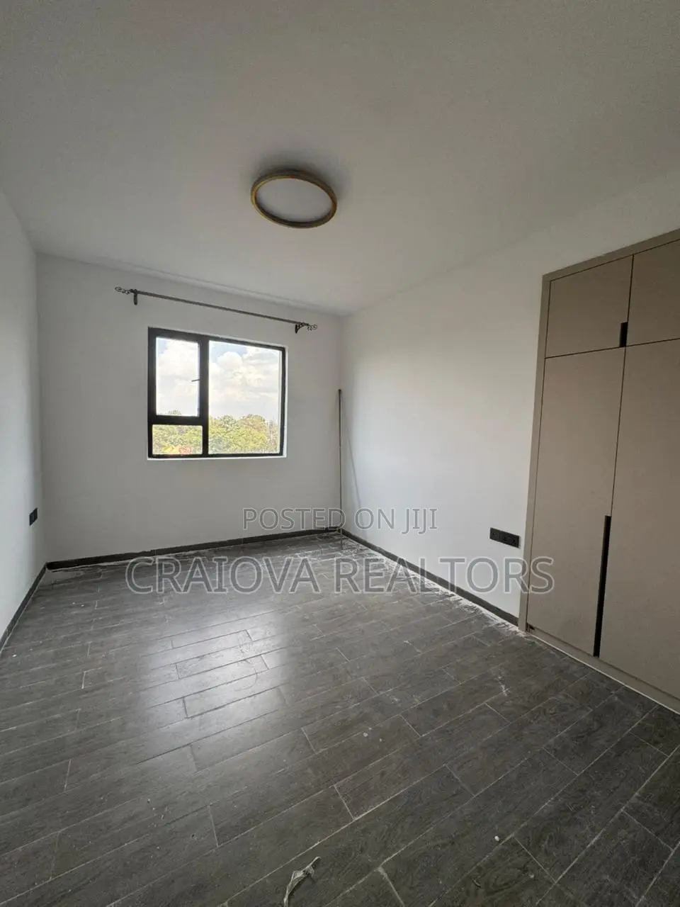 3bdrm Apartment in Kileleshwa for sale