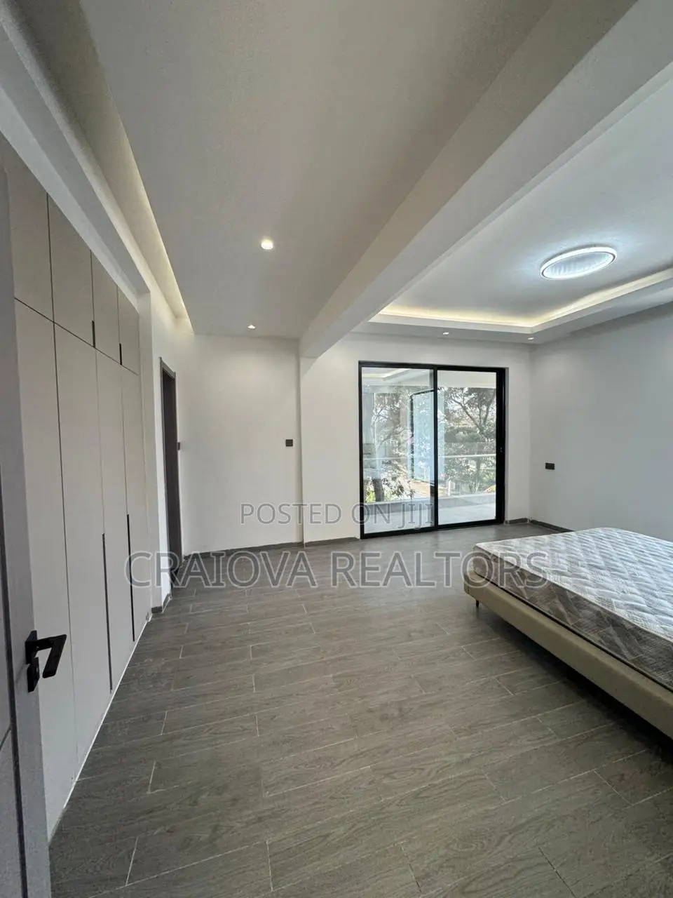 3bdrm Apartment in Kileleshwa for sale