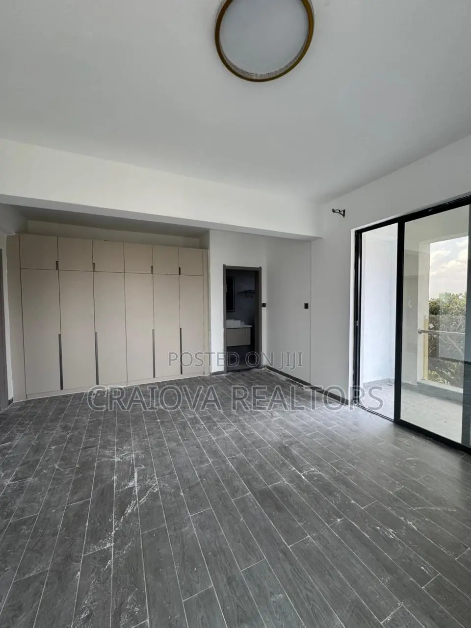 3bdrm Apartment in Kileleshwa for sale