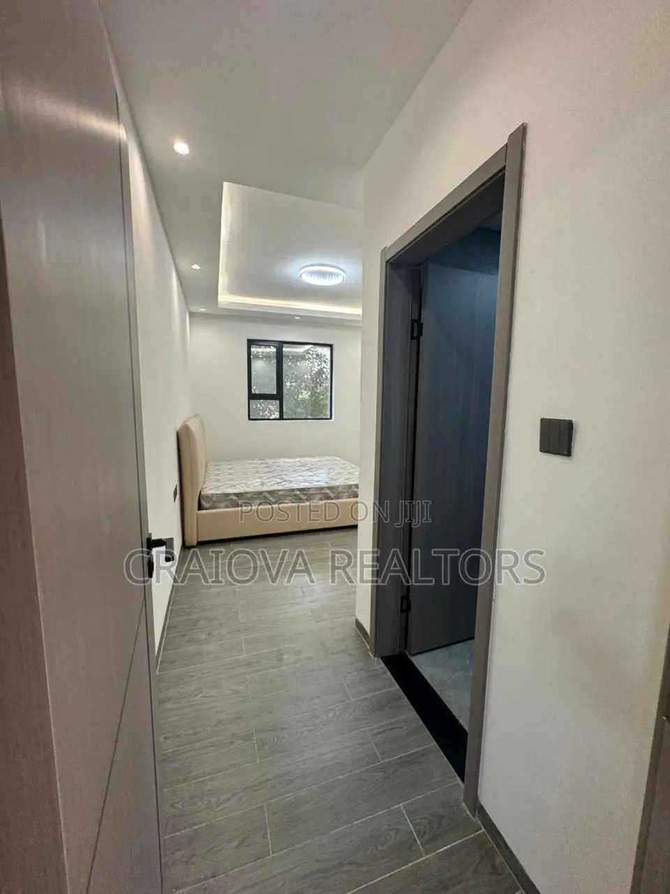 3bdrm Apartment in Kileleshwa for sale