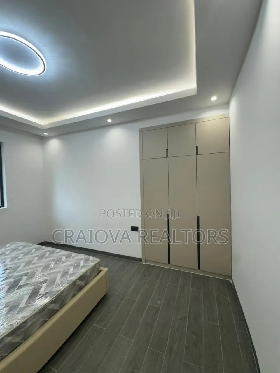 3bdrm Apartment in Kileleshwa for sale
