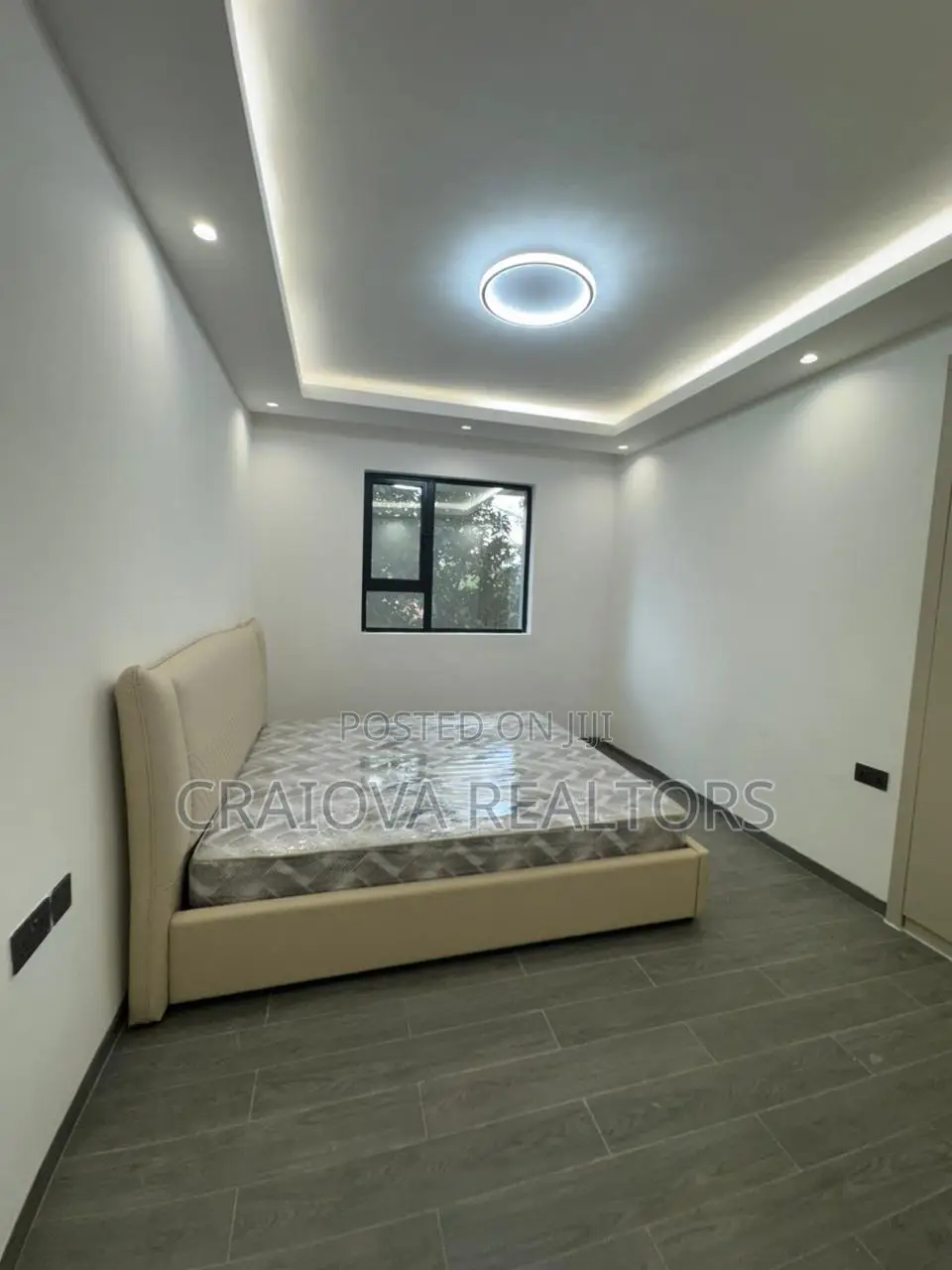 3bdrm Apartment in Kileleshwa for sale