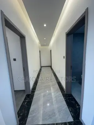 3bdrm Apartment in Kileleshwa for sale